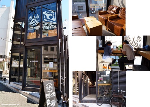 00-Hiroshi-Sawada-Barista-Streamer-Coffee-Company-Container-Building-www-designstack-co