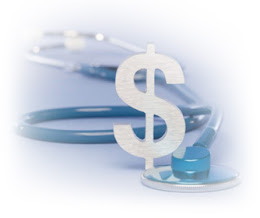 How to Make Money with Medical Billing Coding