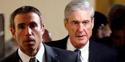 a-top-fbi-investigator-has-unexpectedly-stepped-away-from-special-counsel-muellers-russia-probe.jpg