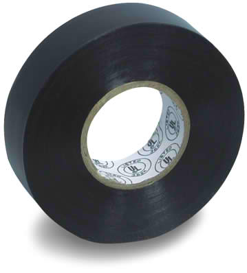 electrical tape