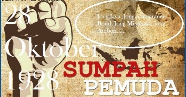 Perkembangan Pergerakan Kebangsaan Indonesia Bagian 2 Perkembangan Pergerakan Kebangsaan Indonesia Bagian 2