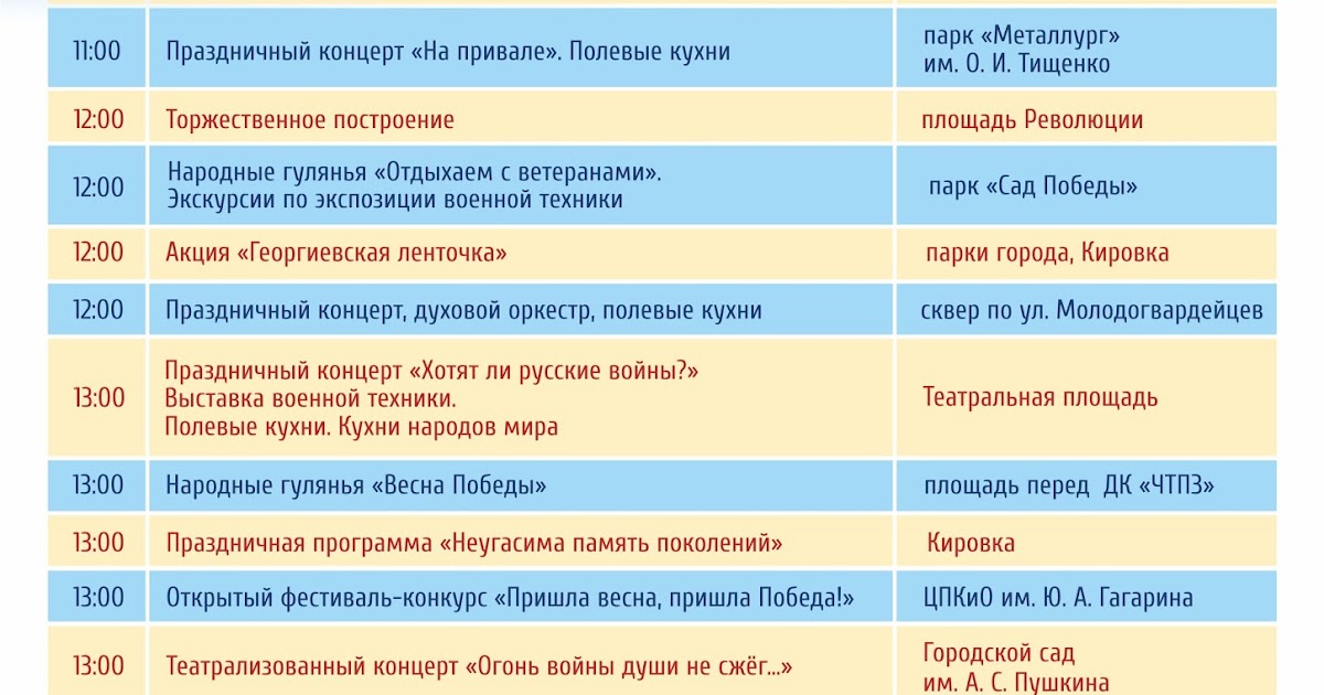 Афиша челябинск. Праздничная афиша на 9 мая. Афиша праздника 9 мая. Челябинск днем. Афиша празднования.