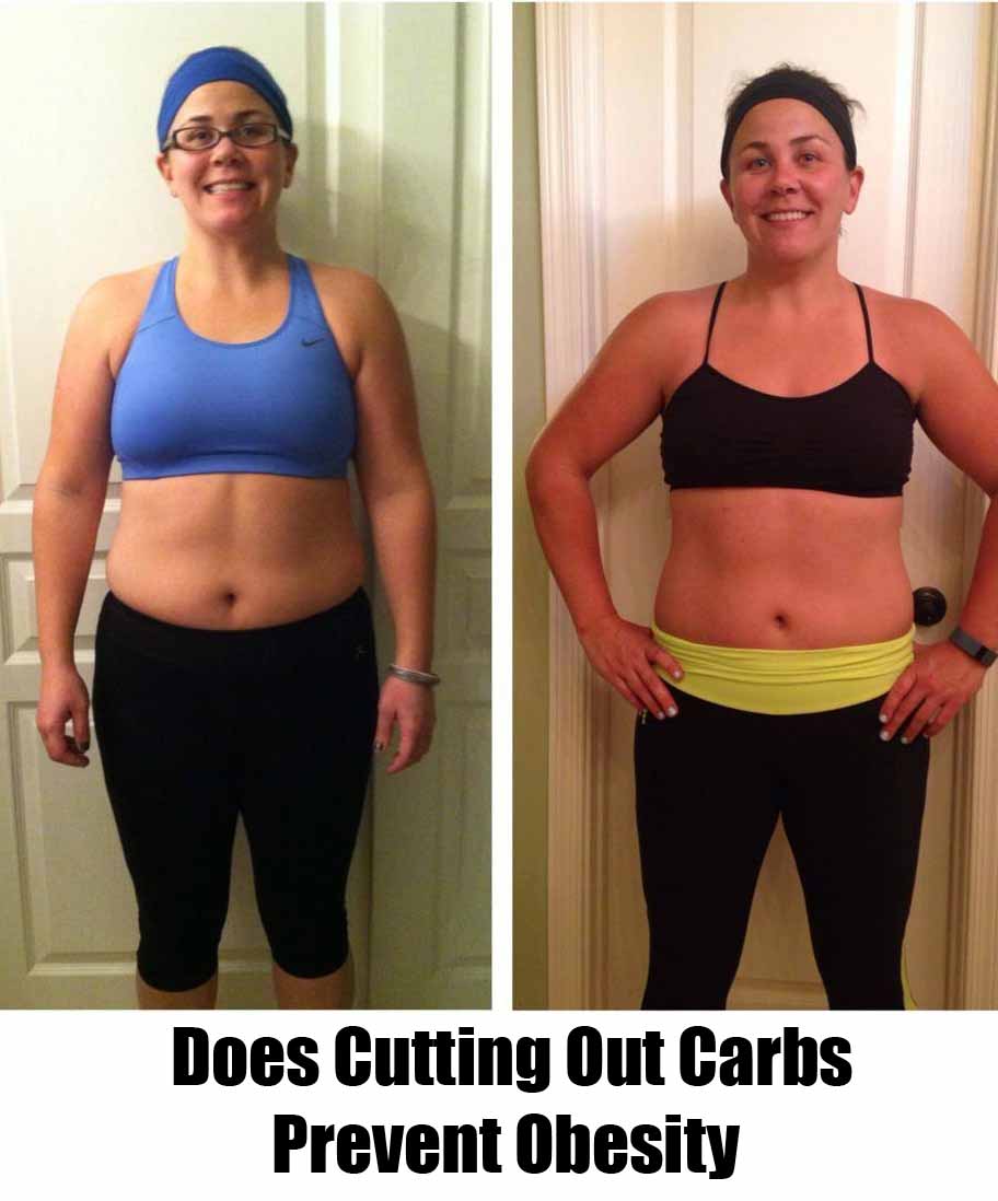 Struggling With Obesity - The Impact It Can Cause On Mind And Body