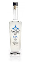 Mala Idea - Tobala Mala Idea - Tobala