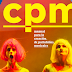 💼 ¿Cómo hacer un portafolio artístico musical? este es el manual para la Creación de Portafolios Musicales (CPM) - PDF