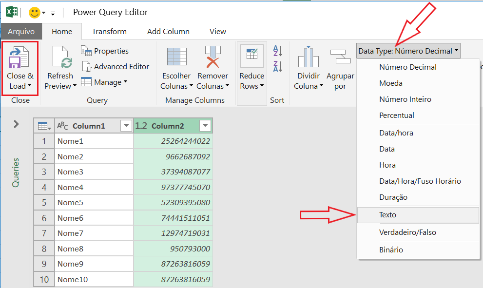 Power query символ. Power query. Редактор Power query. Power query excel. Запросы Power query.