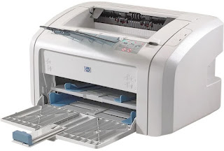 Hp laserjet 1018 download software Hp laserjet 1018 download software