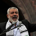 HAMAS Ajak Dunia Islam Bergerak Selamatkan Masjidil Aqsa