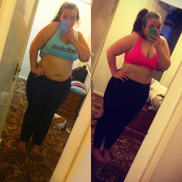 30 day shred level 2 youtube 30 day shred level 2 youtube