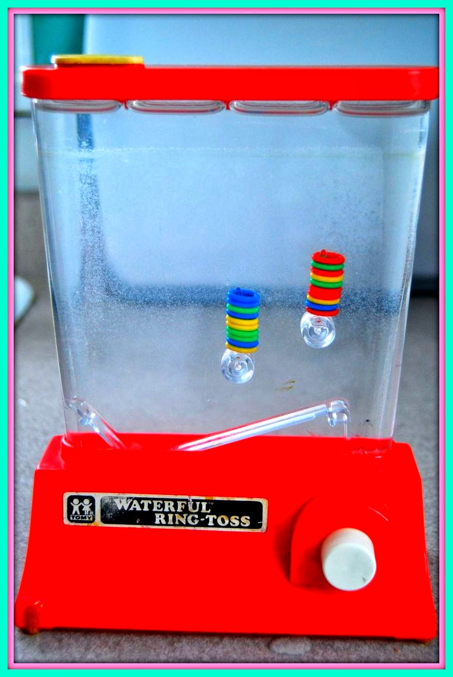 M I C H E L L E ♥ M A B E L L E Lovin' the 90's