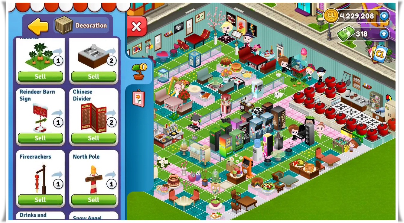 игра про кафе в лесу. Cafeland - world kitchen. Cafeland - world kitchen. сэндвич кухонная лихорадка. Kitchen world land.