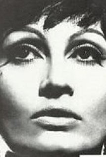 WORLD MUSIC Yafa Yarkoni