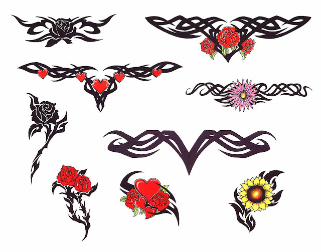 Tattoo Designs Free Printable Patterns Tattoopictureart Printable tattoo-designs-free-printable-patterns-tattoopictureart-printable