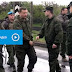 СРОЧНО!!! Покушение на главу ДНР Александра Захарченко(ВИДЕО)