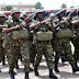 Nigerian Army List Of Shortlisted Applicants For 76 RRI Pre-Screening Exam