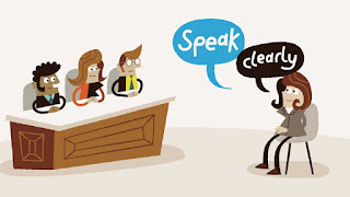 Eight parts of speech - 8 Bagian-bagian kalimat bahasa inggris - mediainggris.com