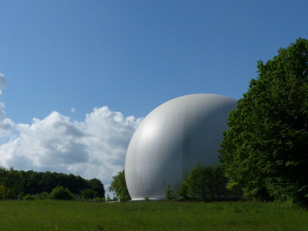 Trauminsel Rugen Perle In Der Ostsee Veranstaltungen Im