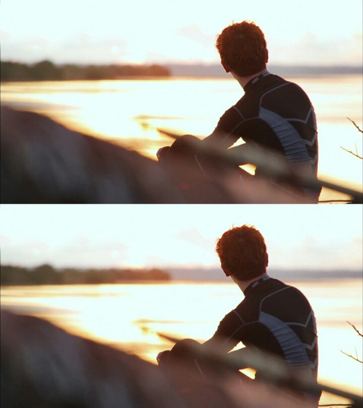 어제 서강준 정글의 법칙 자막 | 인스티즈