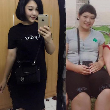 Trao luu anh ngay ay - bay gio tro lai va 'ngay cang loi hai' - Anh 13