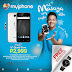 MyPhone my27 Specs and Price: A Budget Friendly Smartphone from a Local Brand
