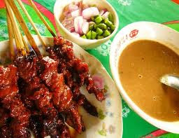 Sate-Kempleng1