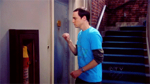 0012x6ct.gif