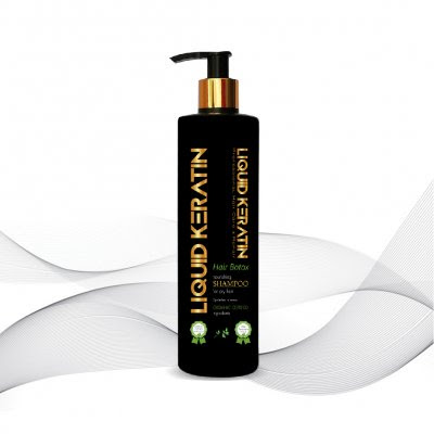 Oryalden Yanan Saclara Ne Yapilir Islem Gormus Saclarin Bakimi Nasil Olmalidir Guzellik Haberleri