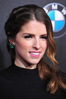 Anna Kendrick HQ photo