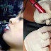 Innalillahi..!!! Inilah 10 Golongan Wanita yang Dilaknat Allah, No.3 Yang Saat Ini Banyak Terjadi..Tolong Bantu SHARE Agar Banyak Kaum Hawa Yang Tau..!!!!! Dan Jika Memang Anda Pria Sejati Sampaikanlah Ke-Wanita Di Sekitar Anda..!!!!!!!