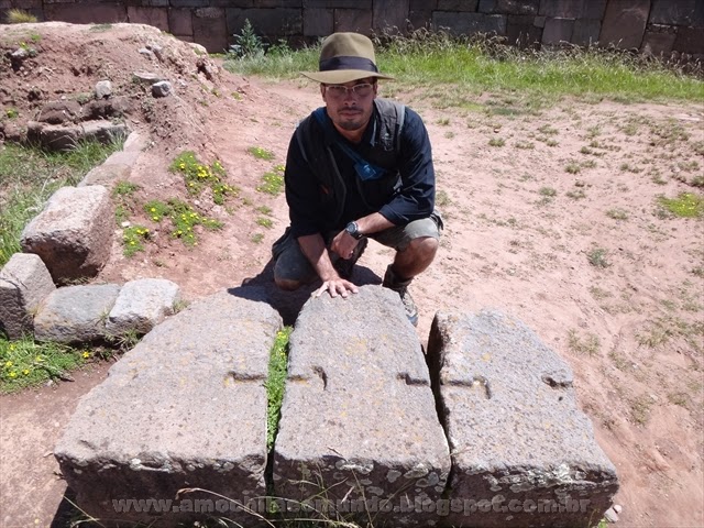 Egiptologia Brasil - Uma vez deuses, sempre deuses! 😸 A foto é no Templo  de Isis - Philae. Construído durante o reinado de Ptolomeu II, o Templo de  Ísis em Philae é