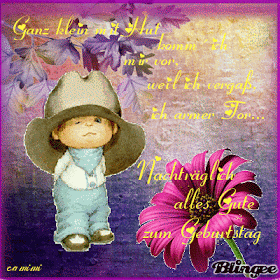 Https Encrypted Tbn0 Gstatic Com Images Q Tbn 3aand9gcsqmfk28gesrxmzgg1wawufjkaclxxba7x61w Usqp Cau