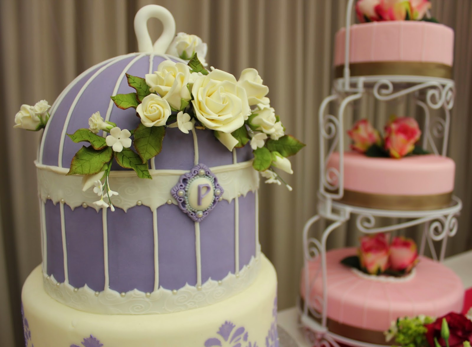 Hochzeitstorte Koche Fur Russische Hochzeit Russische Koche