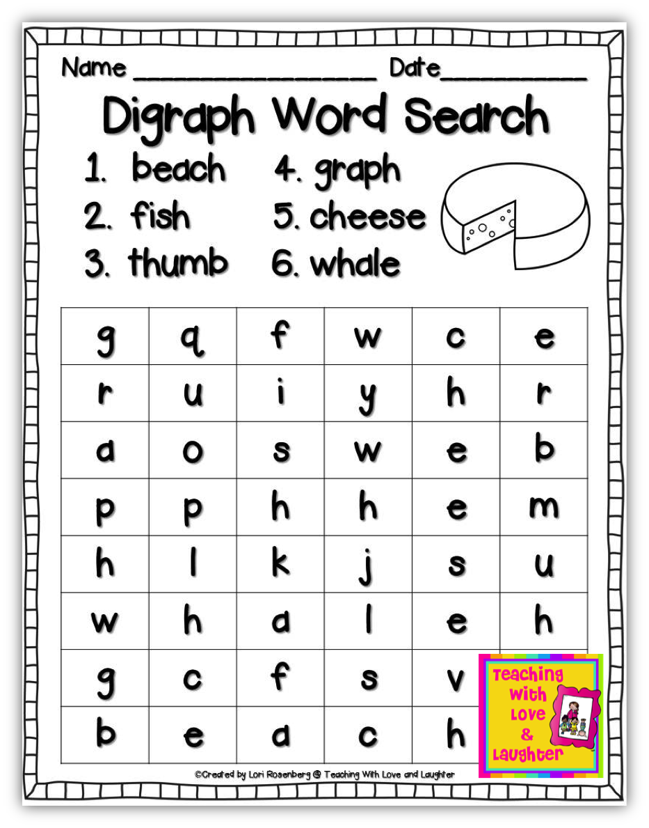 word clipart database - photo #50