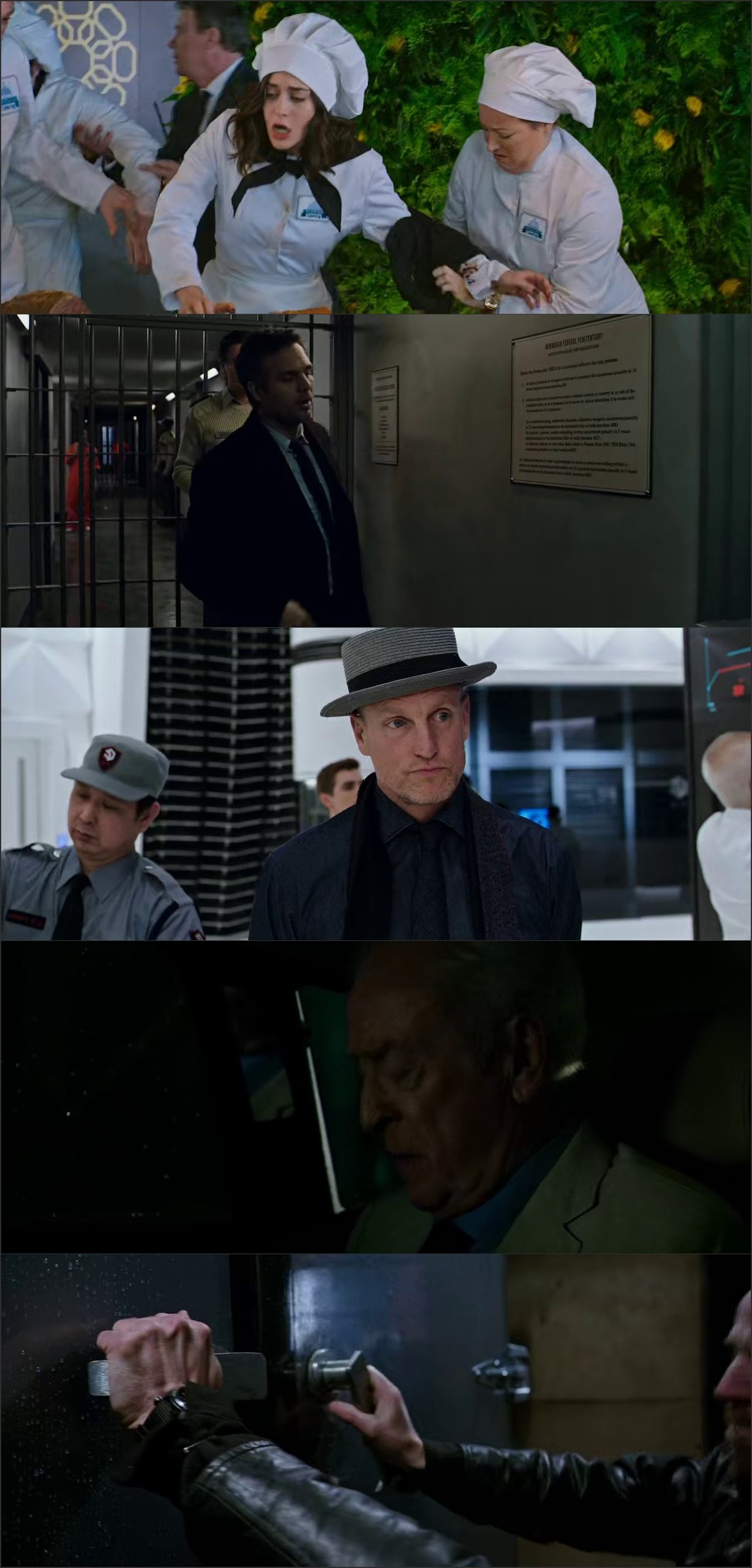 Now you see me 2 free hd Now you see me 2 free hd