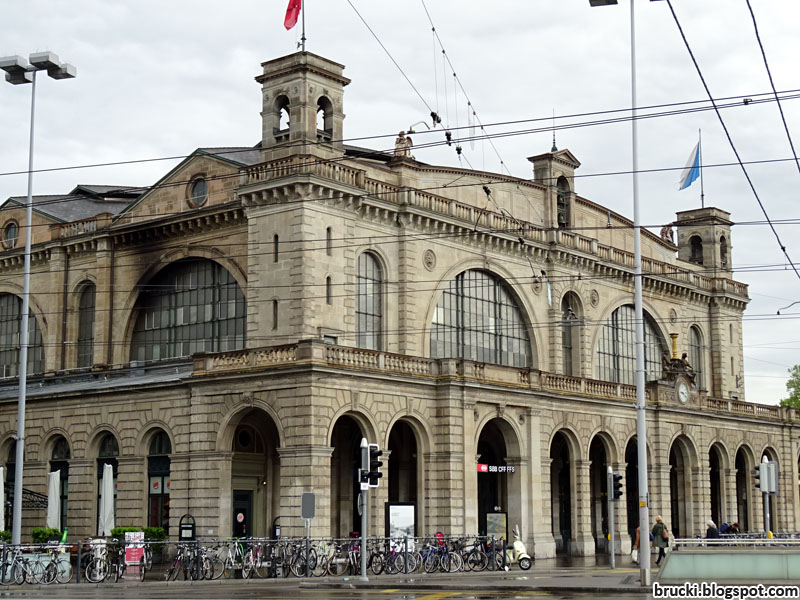 Https Www Fom De Fileadmin Fom News Upload 2018 Fom Transferbericht 2017 Online Pdf