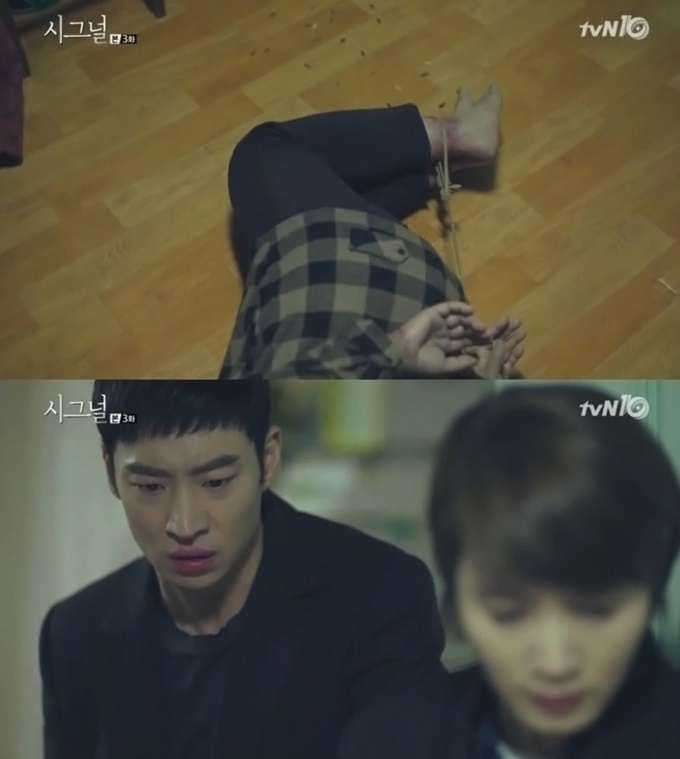 이미지에 대체텍스트 속성이 없습니다; 파일명은 img_176734_1.jpg 입니다.