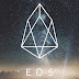 2018 Is A Big Year For EOS