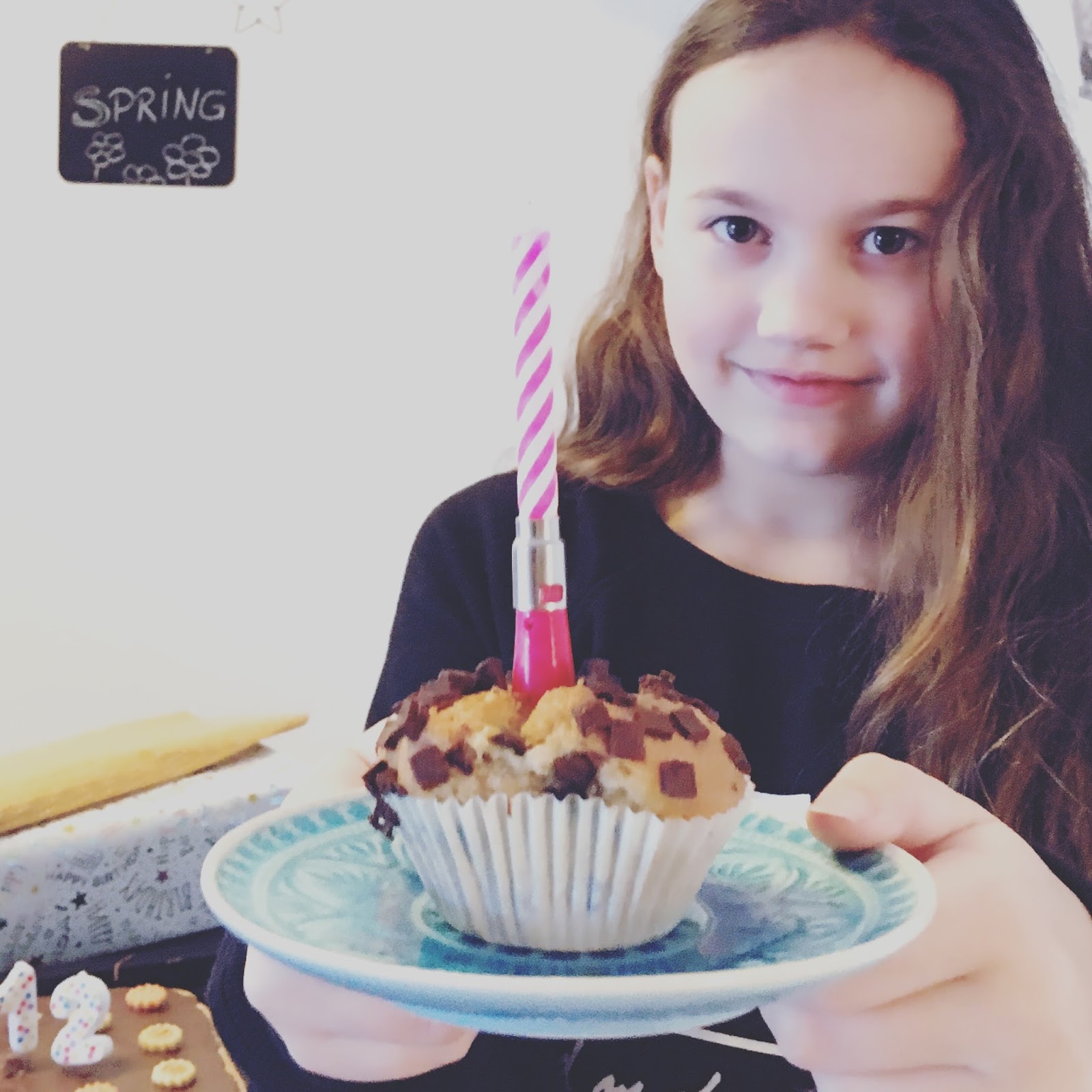 mein tag in bildern {sieben sachen sonntag} GrinseStern