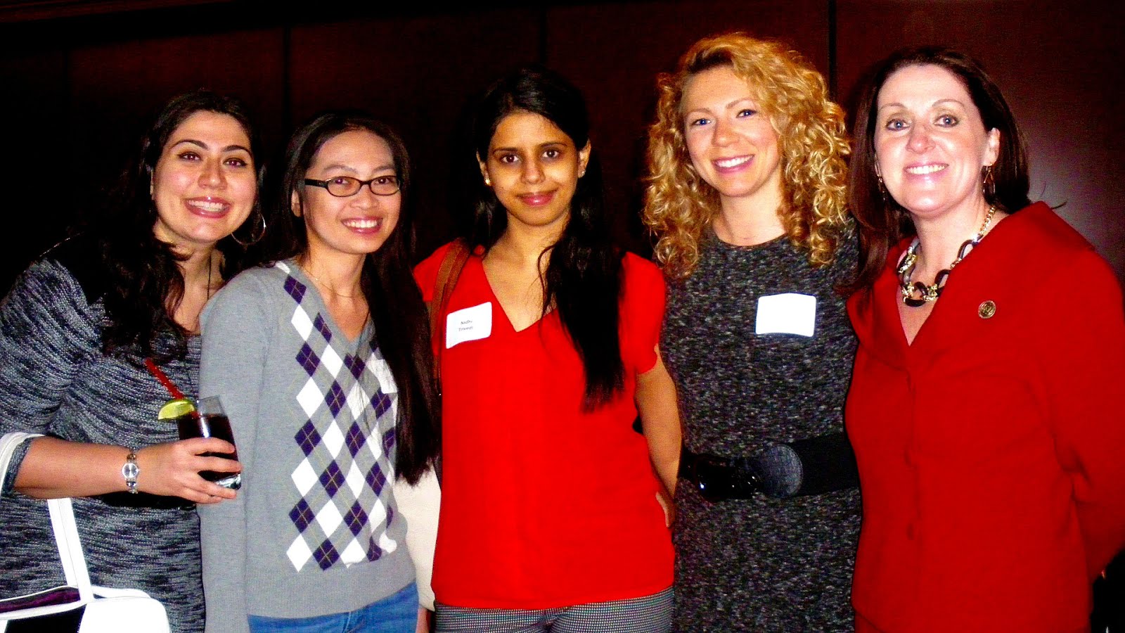 The Chicago School of Professional Psychology School Choices