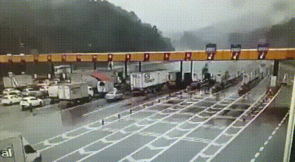 97084a5e900c24b8b031648780e4df412db45467.gif