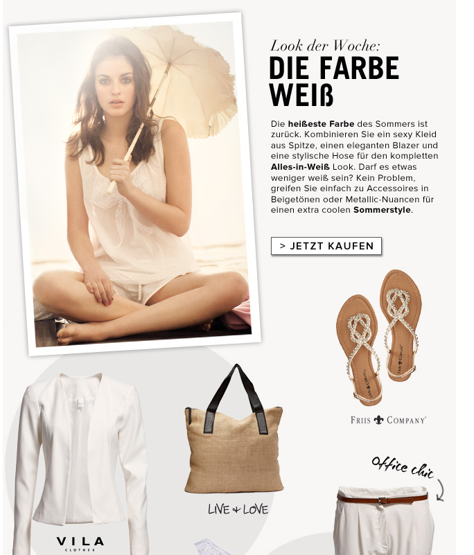 Gutscheincodes Gültige Boozt, Desigual und Esprit Gutscheine