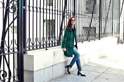 alternativas de Pantalones y Zapatos alternativas de Pantalones y Zapatos