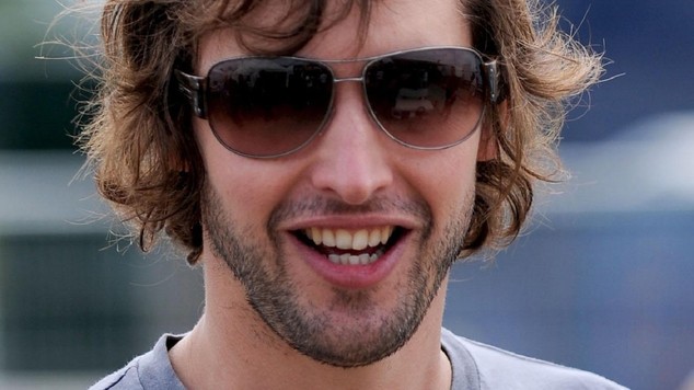Terjemahan Lirik Lagu Same Mistake ~ James Blunt Terjemahan Lirik Lagu Same Mistake ~ James Blunt