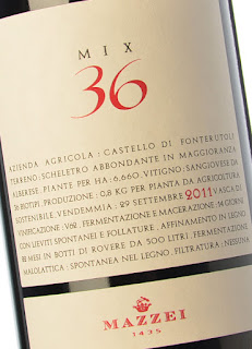 winelabels etichette vino packaging design branding grafica marketing