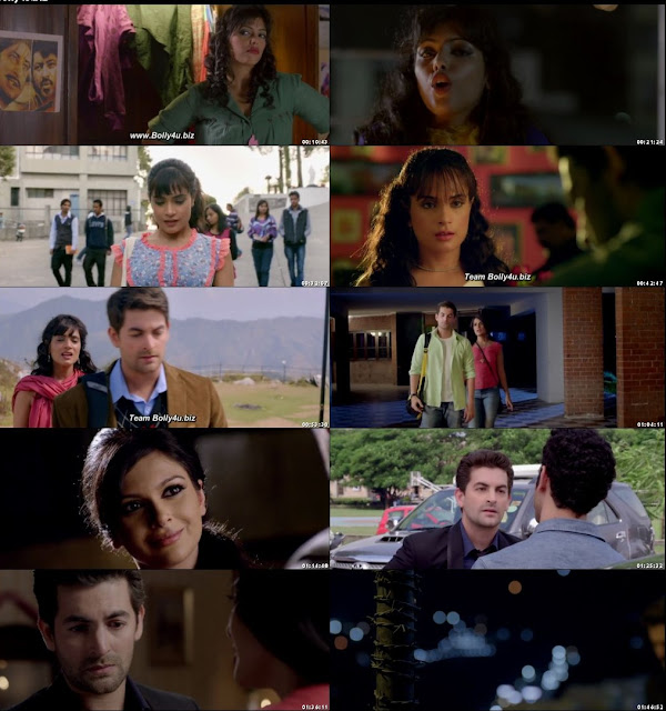 Ishqeria 2018 Full Hindi Movie Free Download 720p Ishqeria 2018 Full Hindi Movie Free Download 720p