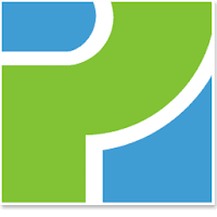 Icon of Passware Kit Passware Kit Icon
