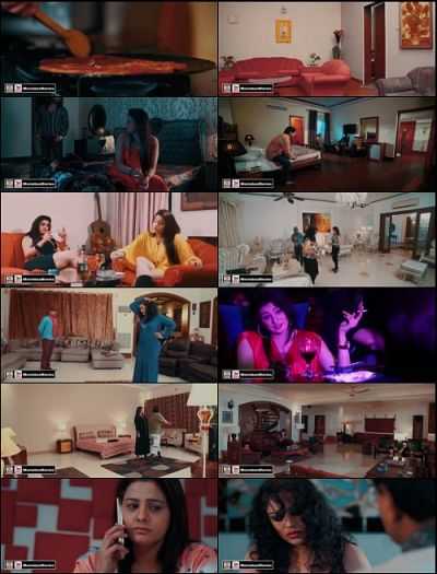 Urdu Movie Free Download 300mb