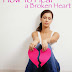 HOW TO HEAL A BROKEN HEART [Descargar- PDF]