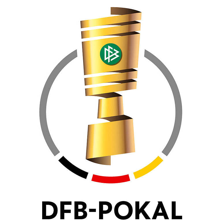 Dfb Pokal Sender