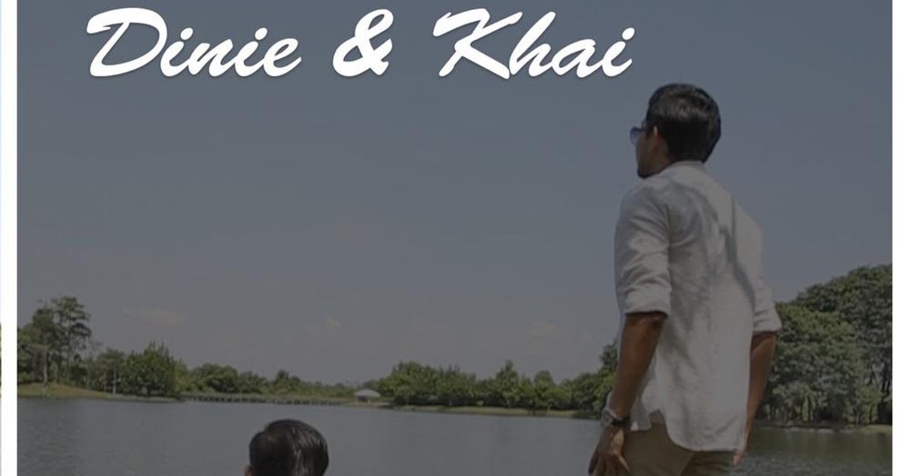 Download Lagu Dinie Khai Bukan Cinta Aku Mp3 Rempit Share